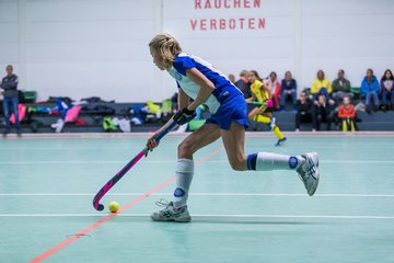 Bild 55 - B-Maedchen Punktrunde